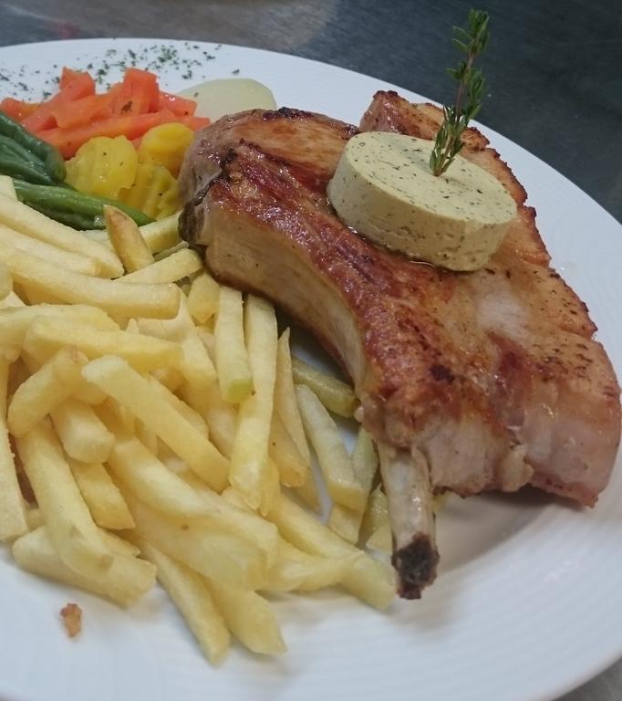 Flumserberg Hotel Restaurant Bergheim מראה חיצוני תמונה