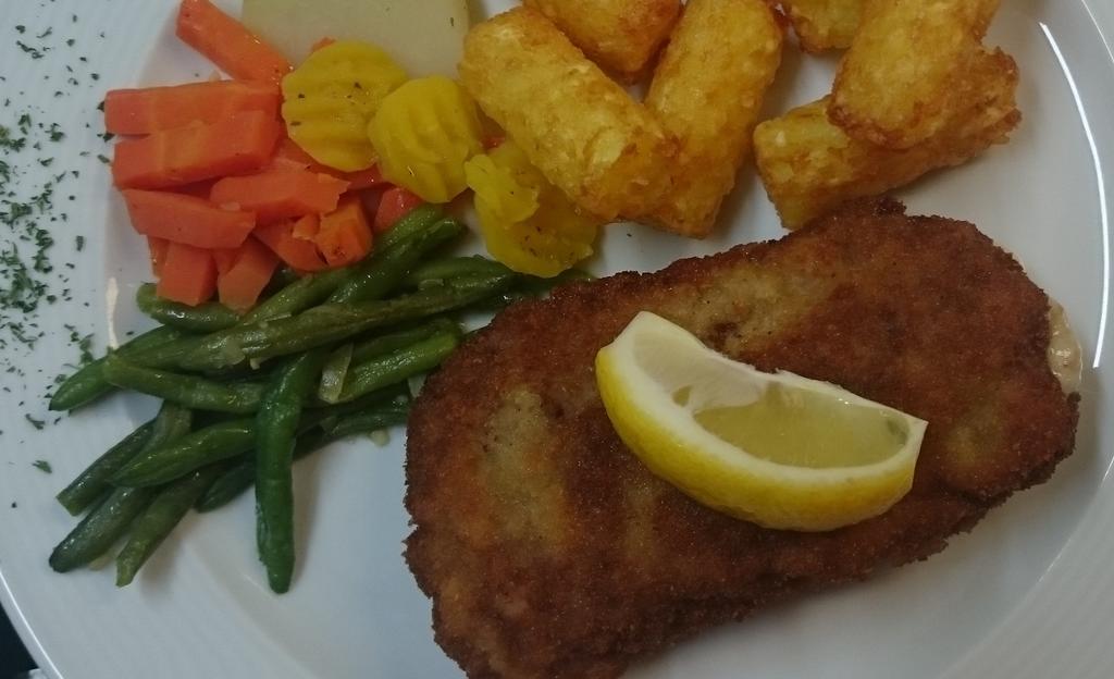 Flumserberg Hotel Restaurant Bergheim מראה חיצוני תמונה