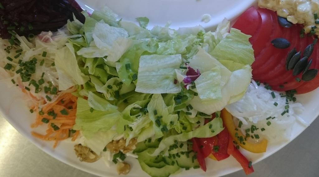 Flumserberg Hotel Restaurant Bergheim מראה חיצוני תמונה